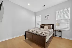 2617 Live Oak St, Houston, TX 77004 - Photo 19