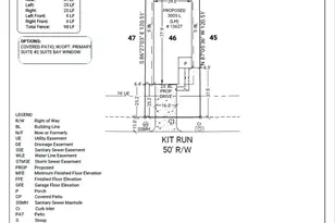 13627 Kit Run, Splendora, TX 77372 - Photo 13