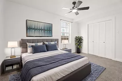 125 18th Avenue N, Texas City, TX 77590 - Photo 5