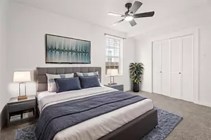 125 18th Ave N, Texas City, TX 77590 - Photo 5