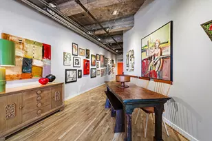 204 Travis St, Houston, TX 77002 - Photo 3