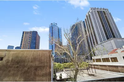 204 Travis Street #4E, Houston, TX 77002 - Photo 23