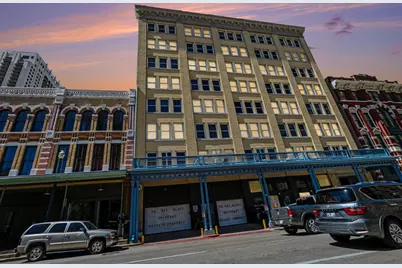 204 Travis Street #4E, Houston, TX 77002 - Photo 27