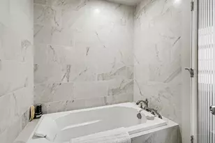 204 Travis St, Houston, TX 77002 - Photo 21