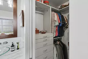 204 Travis St, Houston, TX 77002 - Photo 15