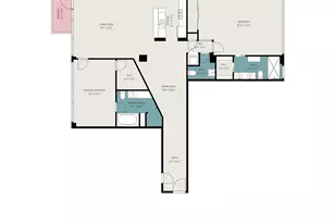 204 Travis St, Houston, TX 77002 - Photo 29