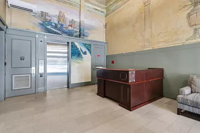 204 Travis Street #4E, Houston, TX 77002 - Photo 25