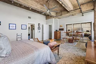 204 Travis St, Houston, TX 77002 - Photo 13