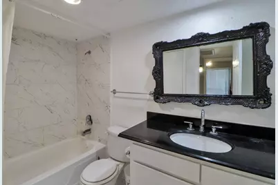 5929 Queensloch Drive #235, Houston, TX 77096 - Photo 13