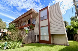 5929 Queensloch Dr, Houston, TX 77096 - Photo 15