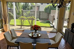 20807 Westgreen Ct, Katy, TX 77450 - Photo 9