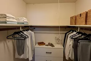 20807 Westgreen Ct, Katy, TX 77450 - Photo 19