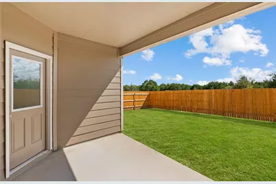 1525 Sky Vista Drive, Belton, TX 76513 - Photo 19