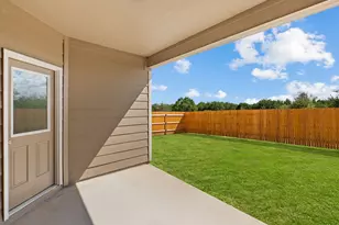 1525 Sky Vis Dr, Belton, TX 76513 - Photo 19