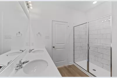 1525 Sky Vista Drive, Belton, TX 76513 - Photo 13