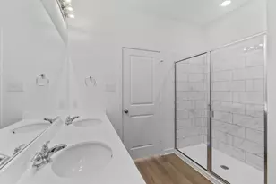 1525 Sky Vis Dr, Belton, TX 76513 - Photo 13