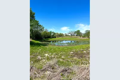 2654 County Road 329, Lincoln, TX 78948 - Photo 19