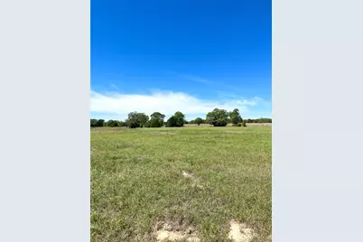 2654 County Road 329, Lincoln, TX 78948 - Photo 1