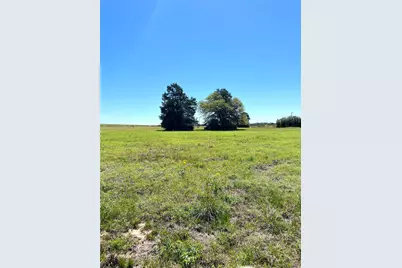 2654 County Road 329, Lincoln, TX 78948 - Photo 13