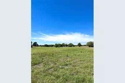 2654 County Road 329, Lincoln, TX 78948 - Photo 7
