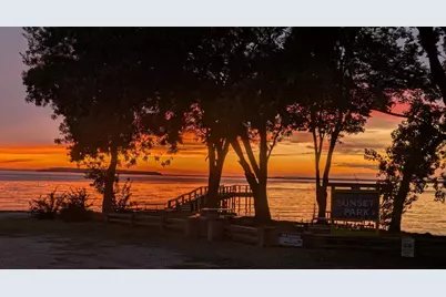 157 Lakeview Drive S, Livingston, TX 77351 - Photo 25