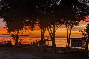 157 Lakeview Dr S, Livingston, TX 77351 - Photo 25