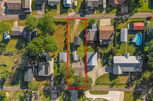 157 Lakeview Dr S, Livingston, TX 77351 - Photo 17