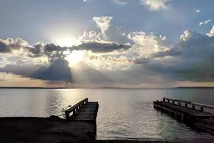 157 Lakeview Dr S, Livingston, TX 77351 - Photo 21