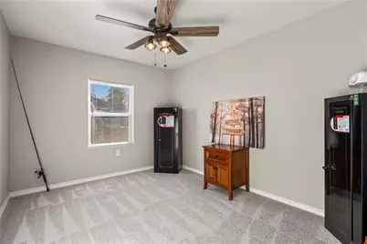 157 Lakeview Drive S, Livingston, TX 77351 - Photo 13