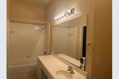 11402 Softbreeze Court, Pearland, TX 77584 - Photo 13