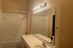 11402 Softbreeze Ct, Pearland, TX 77584 - Photo 13