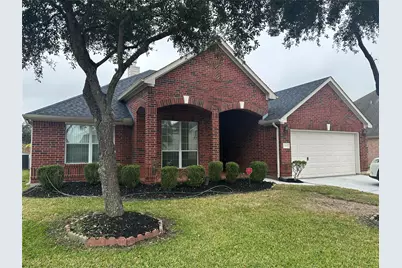 11402 Softbreeze Court, Pearland, TX 77584 - Photo 1