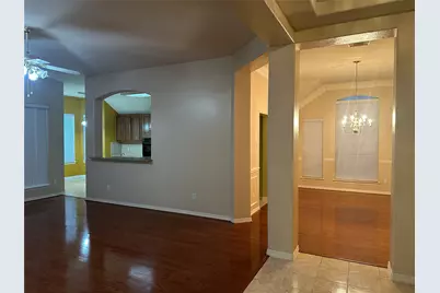 11402 Softbreeze Court, Pearland, TX 77584 - Photo 9