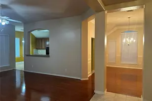 11402 Softbreeze Ct, Pearland, TX 77584 - Photo 9