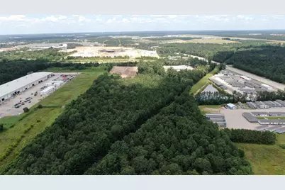 Tbd Old Highway 105 E, Conroe, TX 77301 - Photo 15