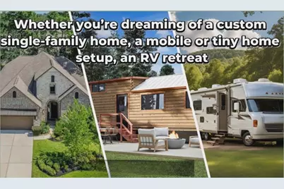 Tbd Old Highway 105 E, Conroe, TX 77301 - Photo 29