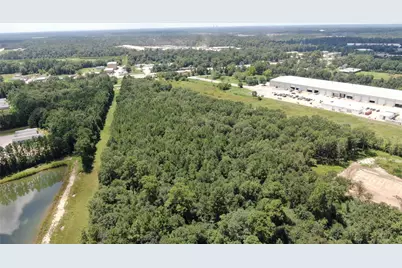 Tbd Old Highway 105 E, Conroe, TX 77301 - Photo 7