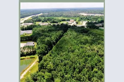 Tbd Old Highway 105 E, Conroe, TX 77301 - Photo 23