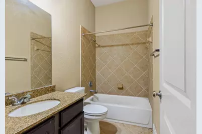 14105 Green Thicket Drive, Pearland, TX 77584 - Photo 3