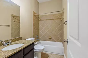 14105 Green Thicket Dr, Pearland, TX 77584 - Photo 3