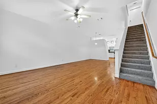 2710 Hullsmith Dr, Houston, TX 77063 - Photo 7