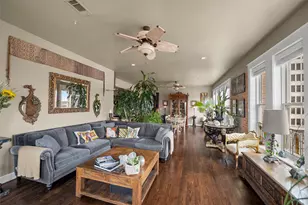 202 25th St, Galveston, TX 77550 - Photo 13