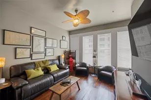 202 25th St, Galveston, TX 77550 - Photo 27