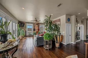 202 25th St, Galveston, TX 77550 - Photo 19