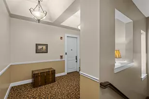 202 25th St, Galveston, TX 77550 - Photo 9