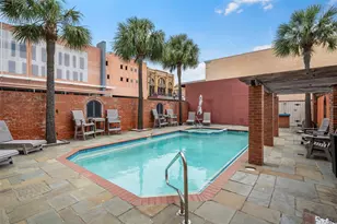 202 25th St, Galveston, TX 77550 - Photo 7