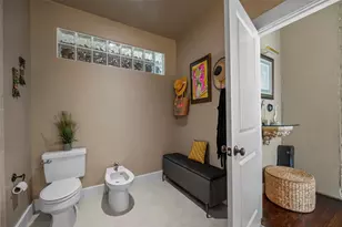 202 25th St, Galveston, TX 77550 - Photo 25