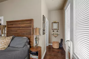 202 25th St, Galveston, TX 77550 - Photo 23