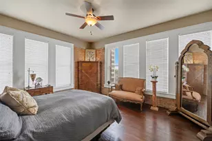 202 25th St, Galveston, TX 77550 - Photo 21
