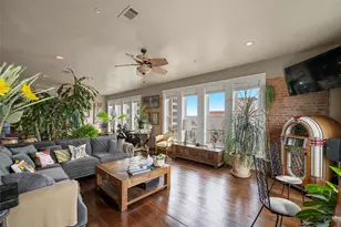 202 25th St, Galveston, TX 77550 - Photo 11